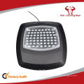 china importer and exporter cob 30w led street light price list